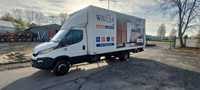 Iveco Daily 70C17  Iveco Daily 70C17