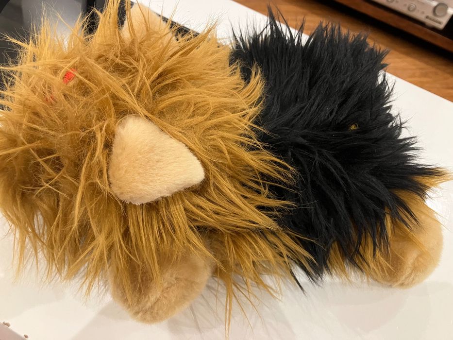 Puppet Company York