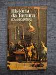 Livro A História da Tortura