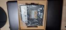 SilverStone SST-TS09  adapter na drugi dysk np. Ssd na system