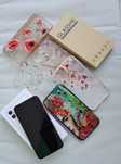 iPhone 11 - 64g stan idealny