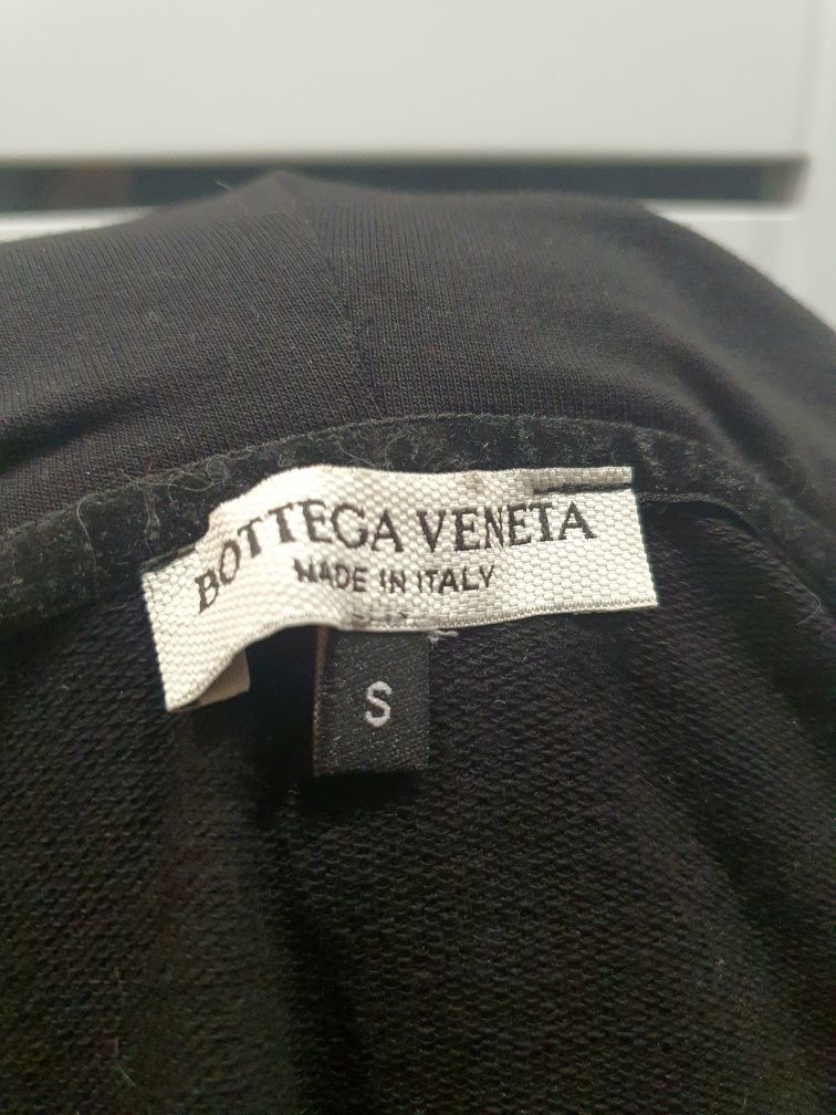 Dres Bottega Veneta