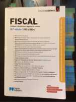 Direito fiscal 23/24