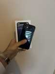Iphone 12 mini 128gb 70%