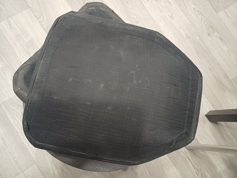 Керамические плиты