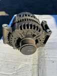 Ford Transit MK7 2010 2.4 diesel alternator 6C1T-10300-CC