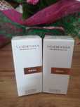 Perfumy damskie Yodeyma 30 ml boreal