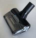 Турбощітка для пилососів, Samsung Anti-Tangle DJ97-02379A (TB700)