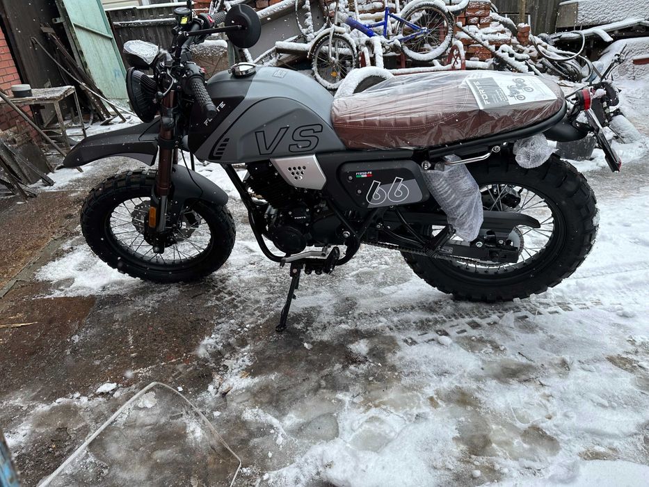 МОТО  Мотоцыко 250 куб