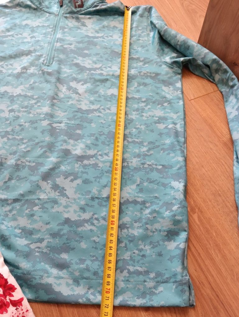 Zestaw ubrań damskich rozmiar XL, XXL