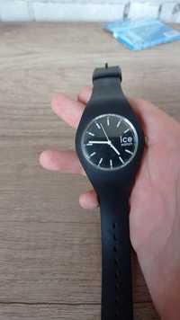 Годинник Ice watch