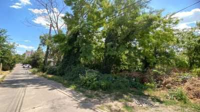 Участок на Фонтане