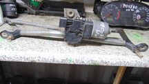 Wrz55 Mechanizm wycieraczek przednich silniczek alfa romeo 147 wysyłka