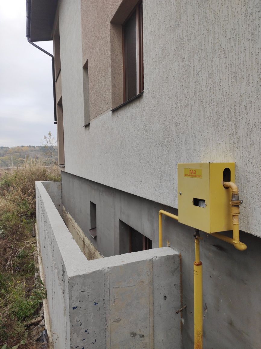 Продам  будинок, Великі Дмитровичи,Обухівський р-н,Київська обл.