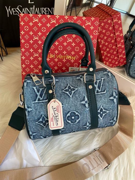 Сумка Louis Vuitton