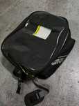Mala - Givi Depósito 25L