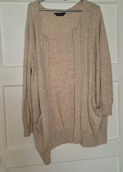 Sweter kardigan Dorothy Perkins