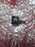 Potencjometr osiowy wieloobrotowy Vishay 534 5K 2W
