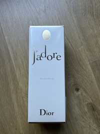 Dior J’adore Eau de Parfum Spray Woda Perfumowana OKAZJA