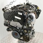 SILNIK KOMPLETNY A20DTH 2,0 CDTI astra zafira insignia gwarancja