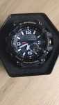 Casio Gshock GG 1000 Polecam !