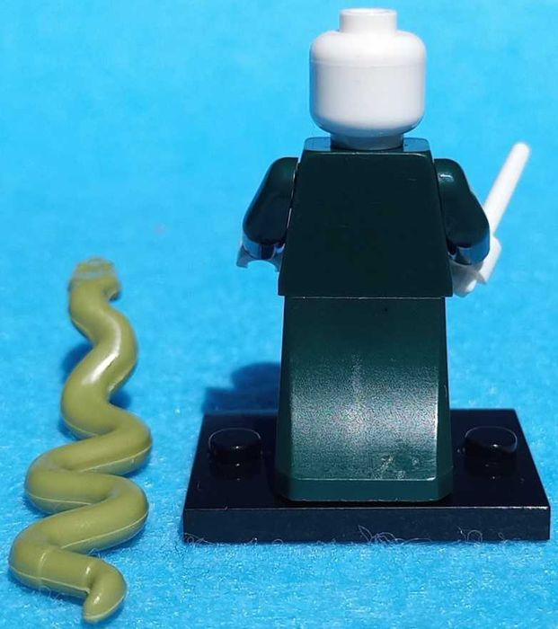 Lord Voldemort (Harry Potter)