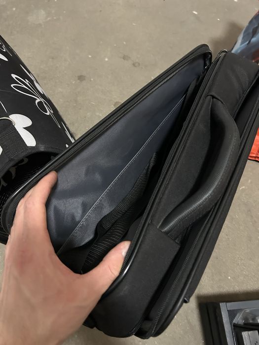 Torba na laptopa Samsonite