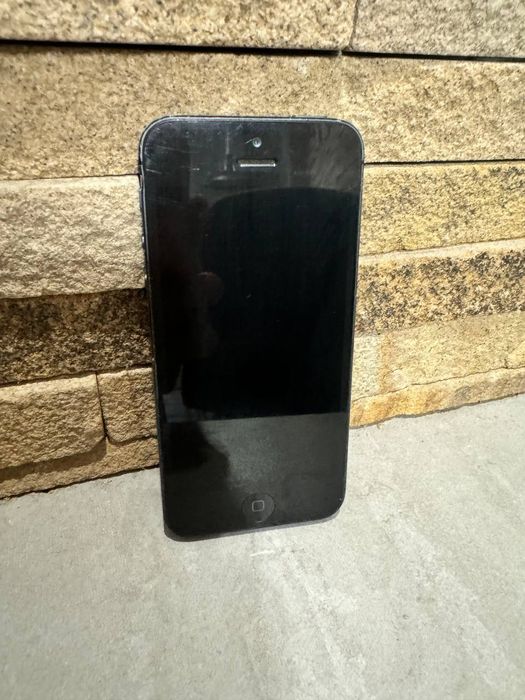 АЙФОН 5 [б/у]...