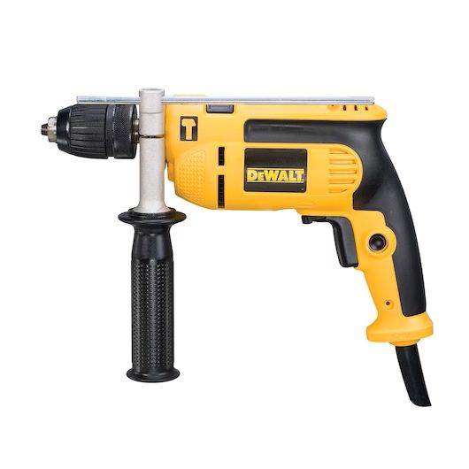 Conjunto berbequim e rebarbadora Dewalt