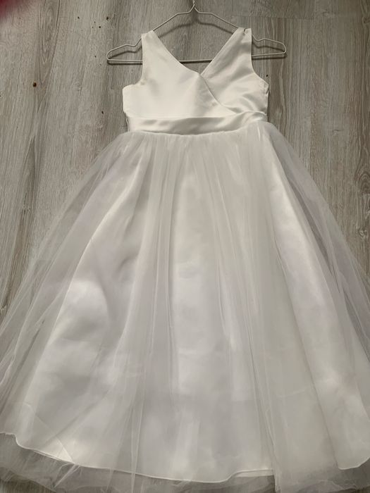 Платтячка 128-134 розмір,стан дуже гарний