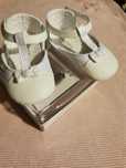 Buciki, buty, balerinki Mayoral r. 19 jak nowe!!!