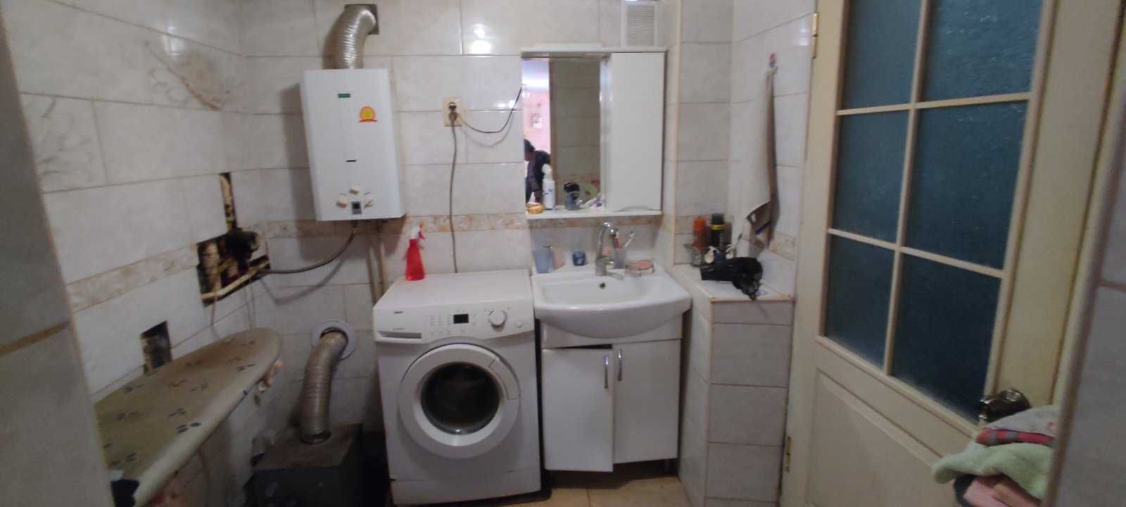 Продаю в Корабельном районе дом.