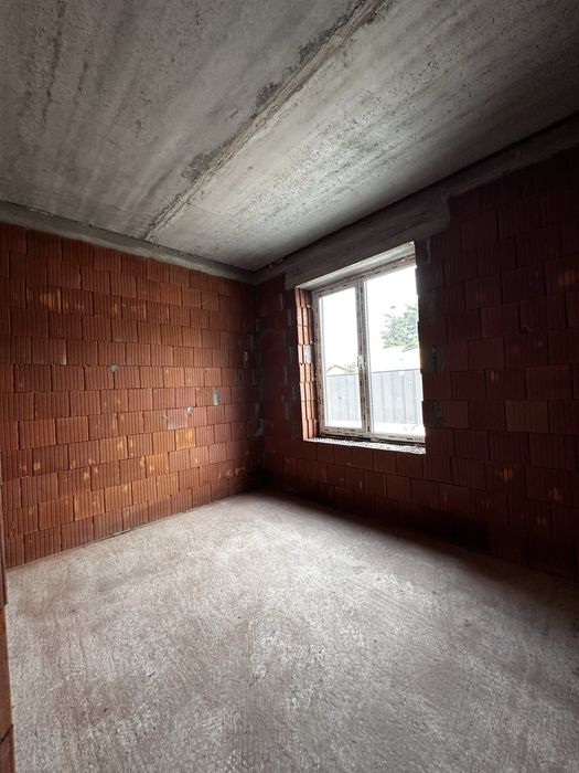 Продам дуплекс Лісова Частина Ірпінь Без комісії Центральні Комунікаці