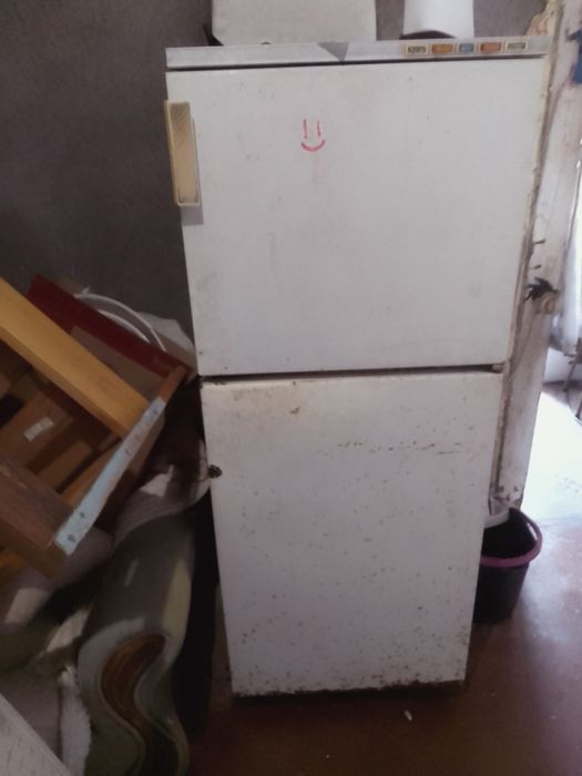 Vendo vários intes de casa