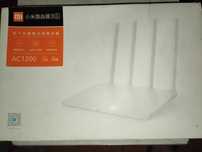 Xiaomi Mi WiFi R3G AC1200
