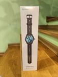 Movboi Ticwatch Pro 5 Нові