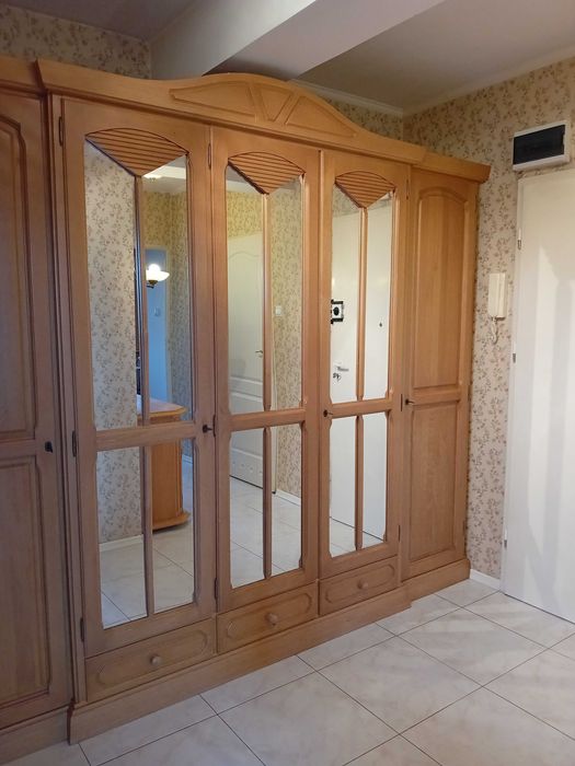Mieszkanie na sprzedaż - 2 pokoje - 48,40 m2 - Turka, Osiedle Borek