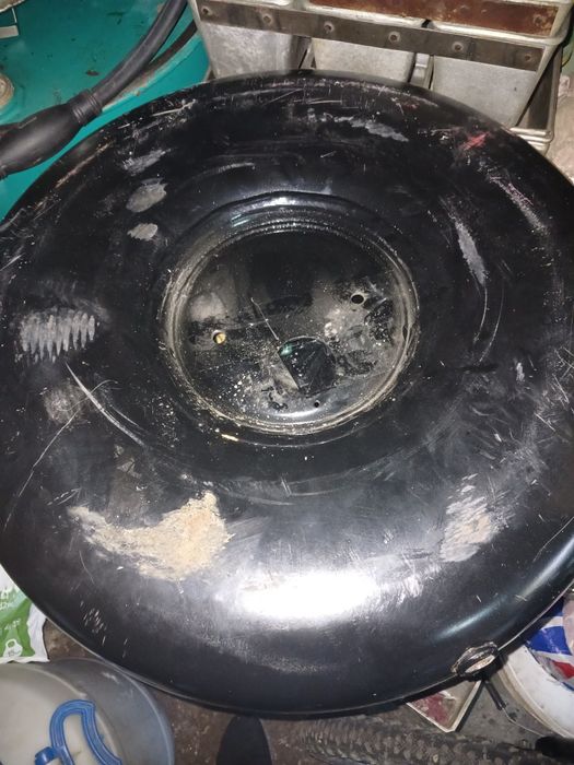 Запчасти для автомобилей