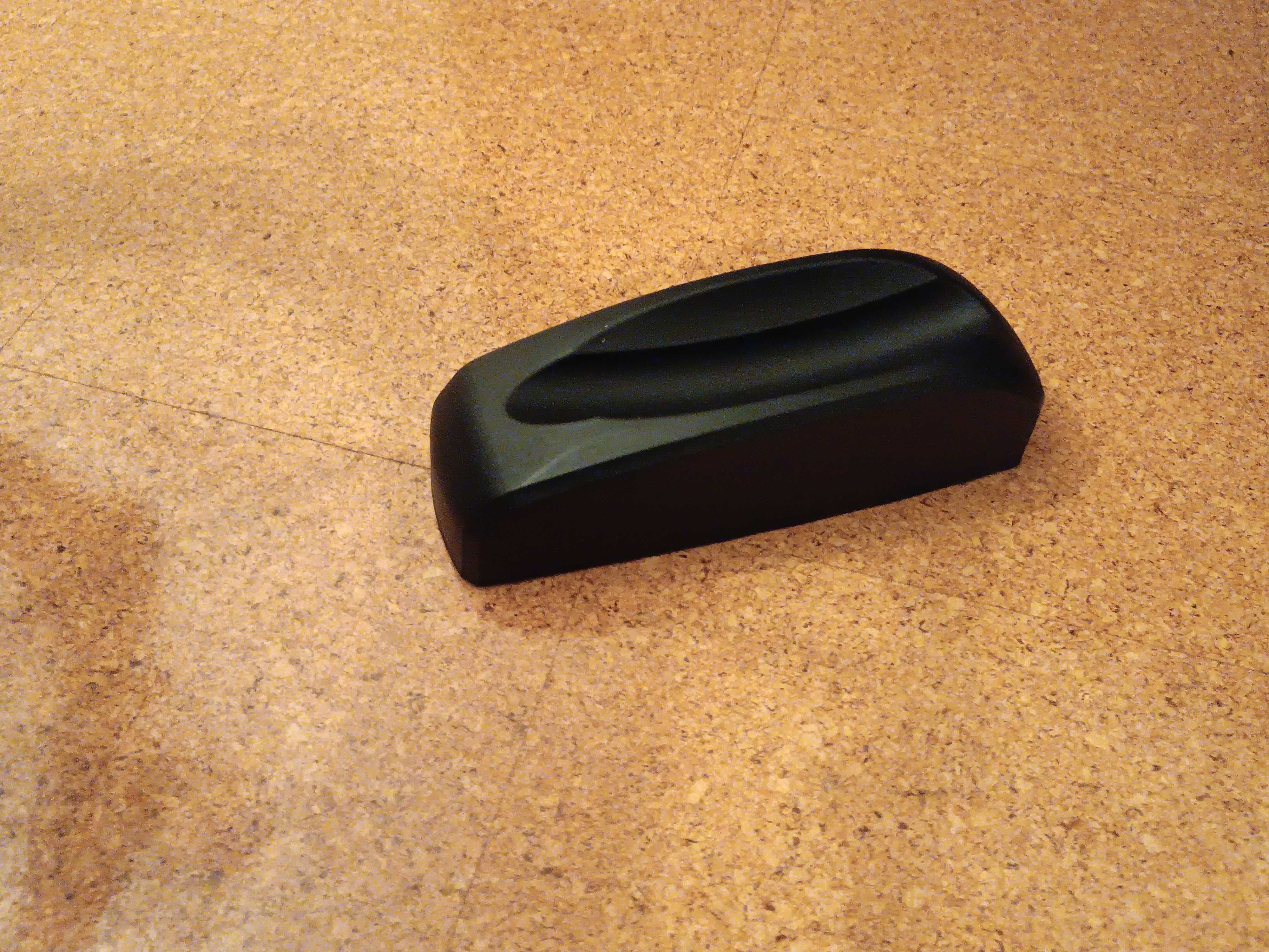 rolo de bicicleta inteligente Zycle Smart ZPro