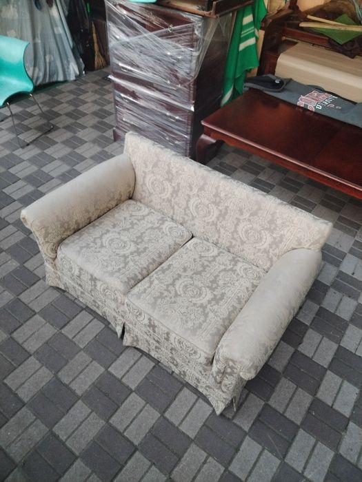 Диван Drexel Heritage