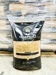 Pellet PRODUCENT "OLMI" - Certyfikat "Dobry Pellet" - Pelet sosna 6mm