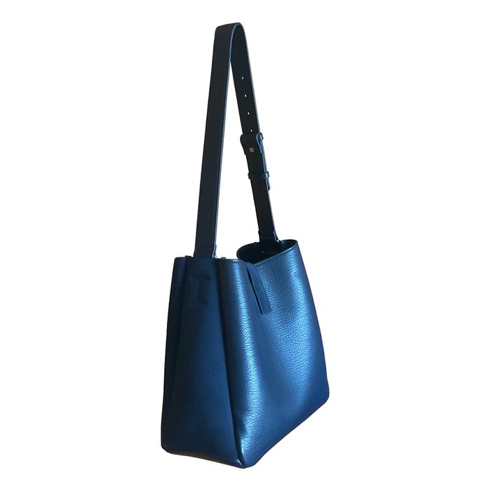 Stylowa torba Parfois