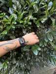 Apple watch se 2 40mm  GPS Okazja!!!