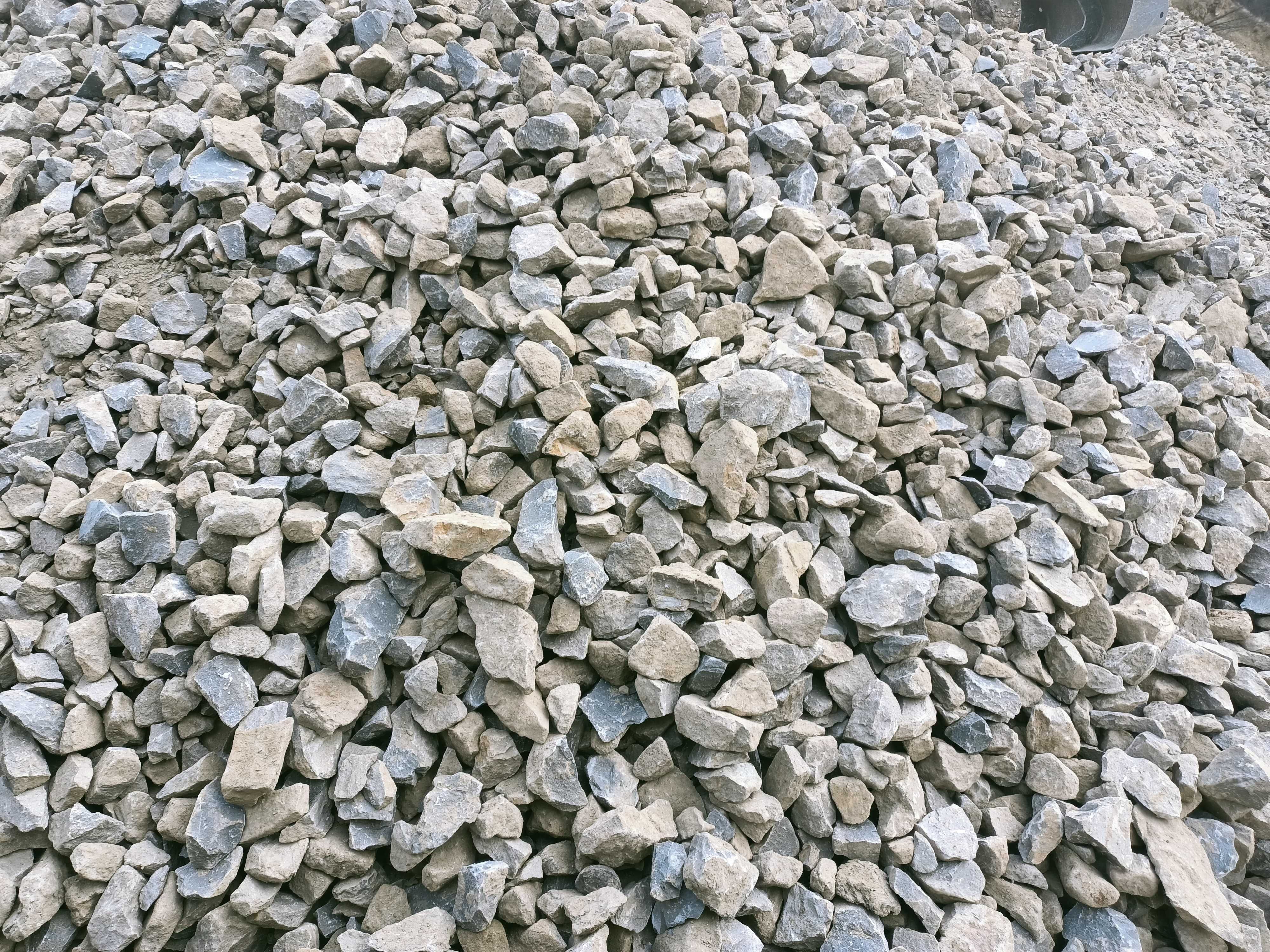 Kamień drogowy kliniec tłuczeń mieszanka 0-63 mm z własnej kopalni !!!