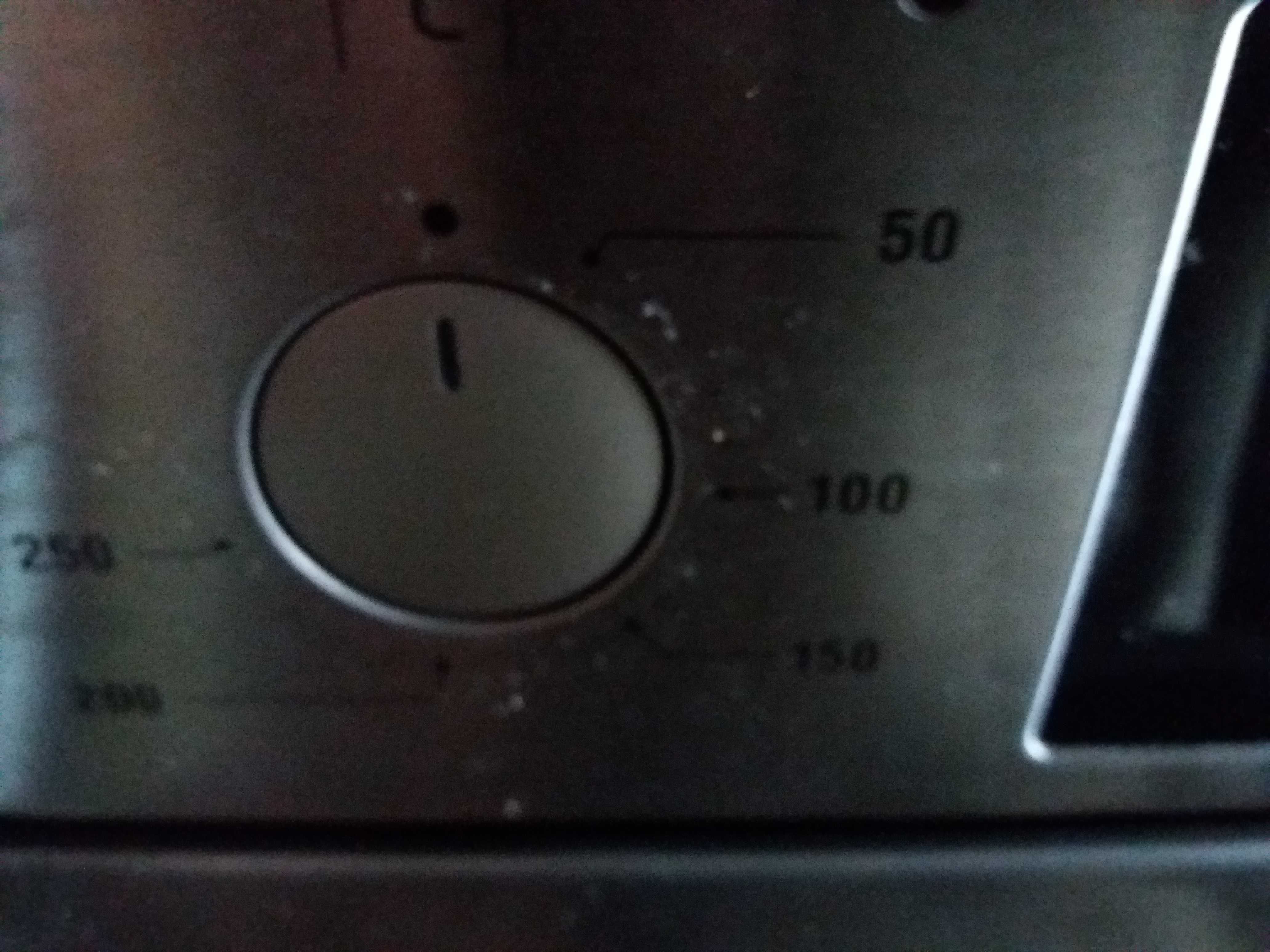 Piekarnik elektr. do zabudowy Amica EBS 6541