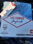 Sukienka Lee Cooper  L