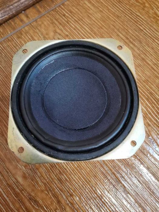 Динамики BEAG HX129-8