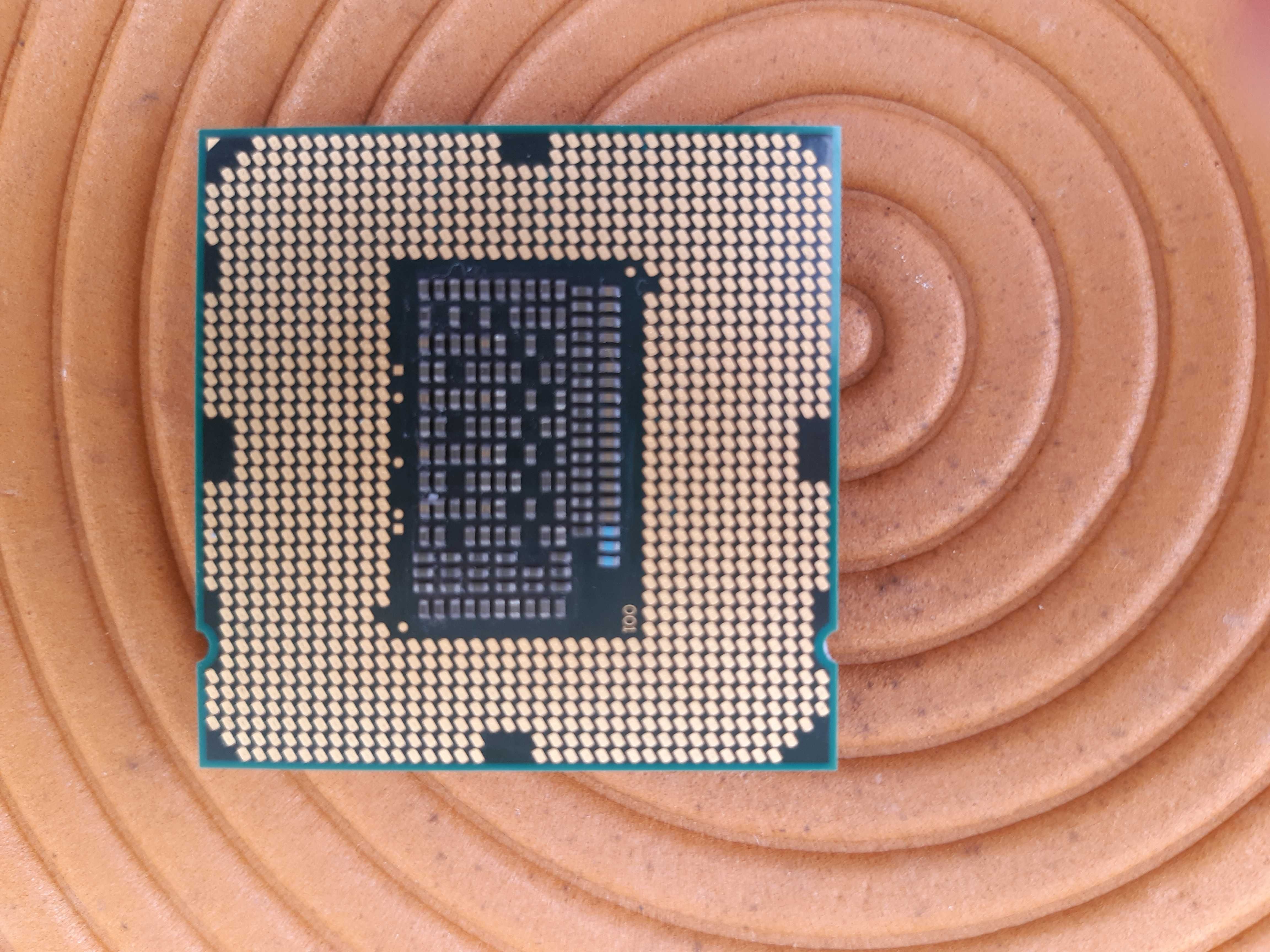 Processador Intel Core i5 2320 3.0 GHZ socket 1155
