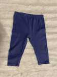 Legginsy cool club r.68