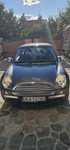 Sprzedam Mini One 1.4 D